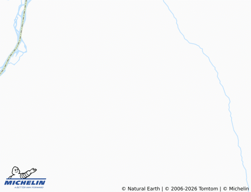 Mappa MICHELIN Lusoni - ViaMichelin