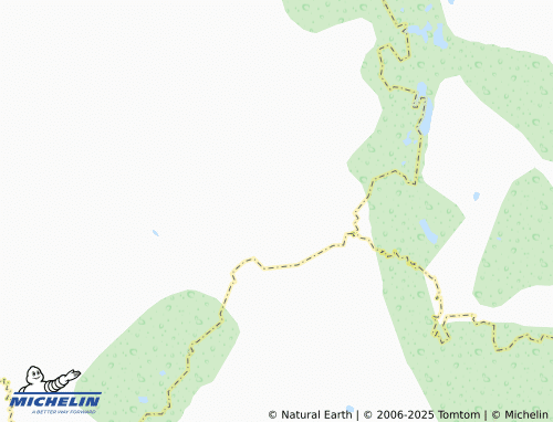 MICHELIN Kraskovo map - ViaMichelin