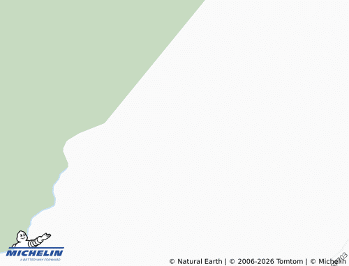 Mappa MICHELIN Ingodi - ViaMichelin