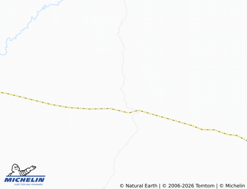 MICHELIN Palma map - ViaMichelin