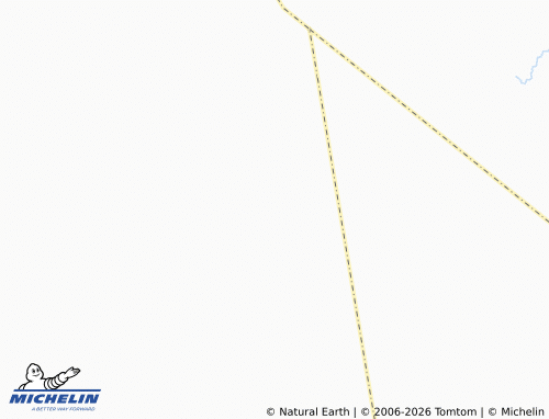 Mappa MICHELIN Fiqi Ayuub - ViaMichelin