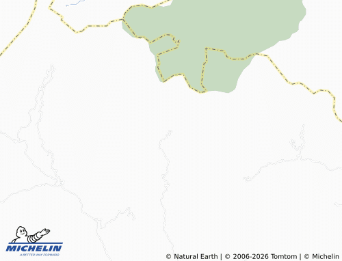 Mappa MICHELIN Serinsu - ViaMichelin
