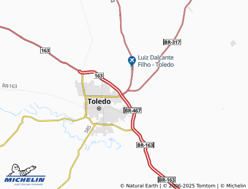 toto