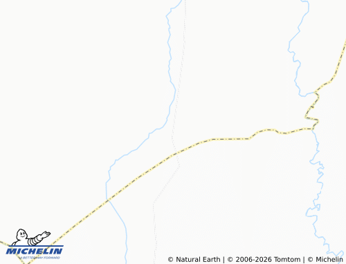 Mapa MICHELIN Sacalumbo - ViaMichelin