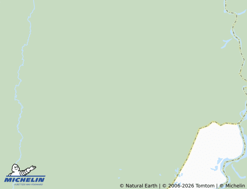 Mapa MICHELIN Belo - ViaMichelin