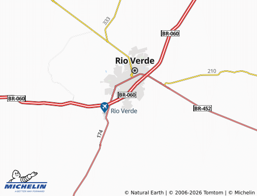 Mapa MICHELIN Vila Mariana Prol ll - ViaMichelin