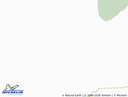 Mapa MICHELIN Bularaba - ViaMichelin