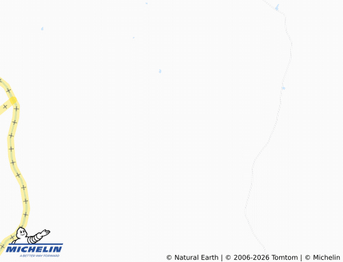 Mapa MICHELIN Lorigbe - ViaMichelin