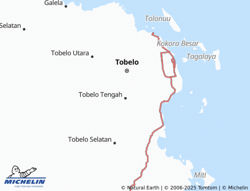 toto