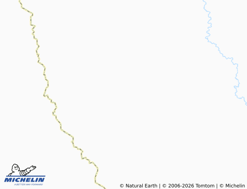 Mappa MICHELIN Zalala - ViaMichelin