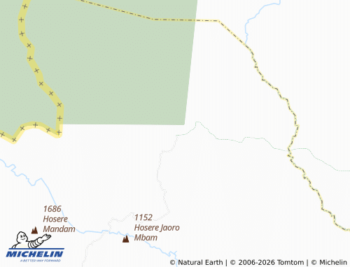 Mappa MICHELIN Sambolabbo - ViaMichelin