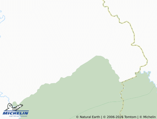 MICHELIN Taboli map - ViaMichelin