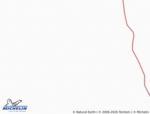 Mappa MICHELIN Deraz Kola - ViaMichelin