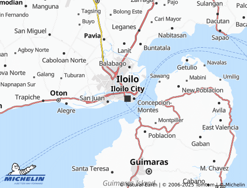 toto