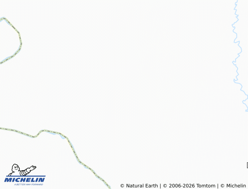Mappa MICHELIN Kayumba - ViaMichelin