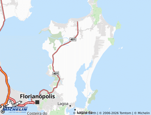 Mapa MICHELIN Ratones - ViaMichelin