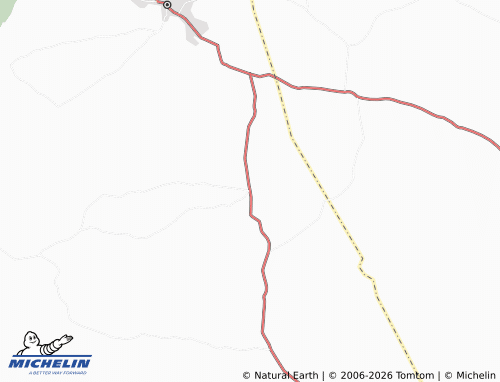 Mapa MICHELIN Igbori - ViaMichelin