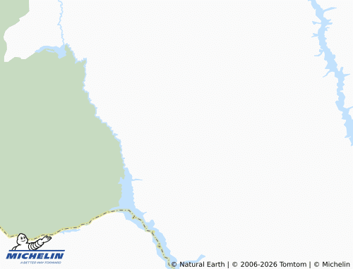 Mapa MICHELIN Mariau - ViaMichelin