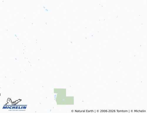 Mapa MICHELIN Roxbury - ViaMichelin