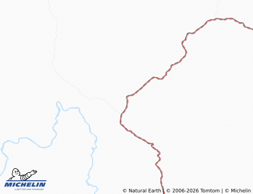 Mappa MICHELIN Saninga - ViaMichelin