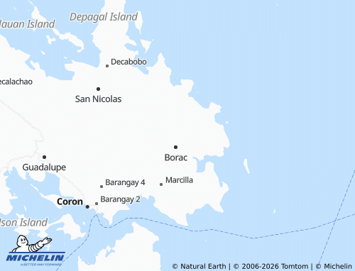 Mapa MICHELIN Turda - ViaMichelin