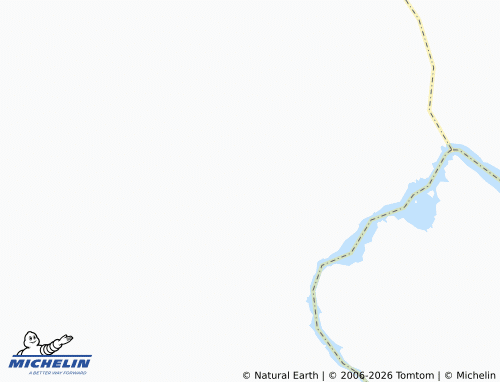 Mappa MICHELIN Kimvunza - ViaMichelin