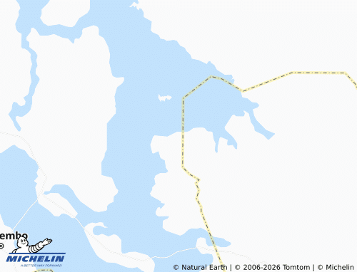Mappa MICHELIN Sacapasse - ViaMichelin