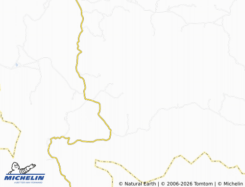 Mappa MICHELIN Pazarcık - ViaMichelin
