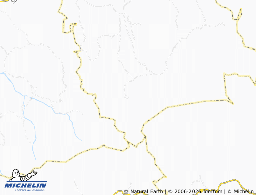 Mappa MICHELIN Aktaş - ViaMichelin