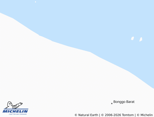 Mapa MICHELIN Ansudu - ViaMichelin