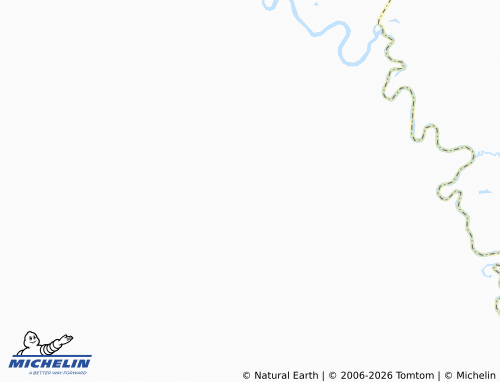 Mapa MICHELIN Enainga - ViaMichelin