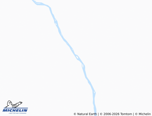 Mappa MICHELIN Pese - ViaMichelin