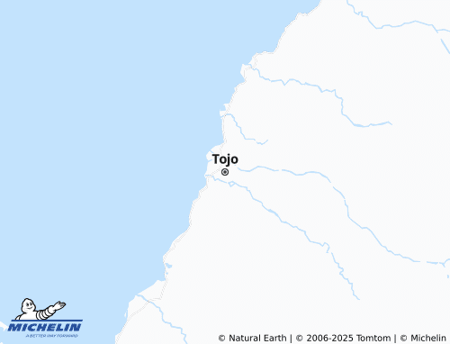 toto