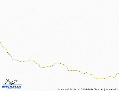 Mappa MICHELIN Dapiyaga - ViaMichelin