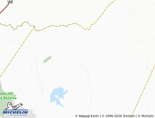 Mappa MICHELIN Igu - ViaMichelin