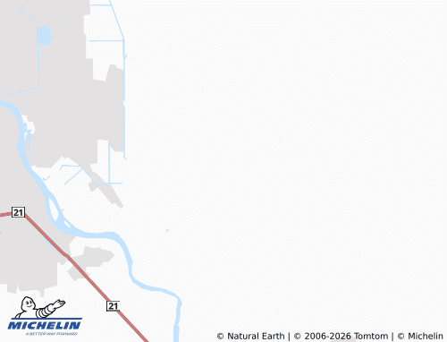 Mapa MICHELIN Althlmap - ViaMichelin