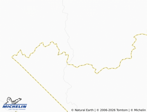 Mapa MICHELIN Vila Pereira - ViaMichelin