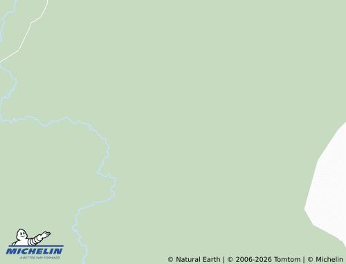 Mappa MICHELIN Kimafia - ViaMichelin