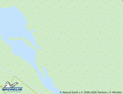 Mappa MICHELIN Liuzhuang - ViaMichelin