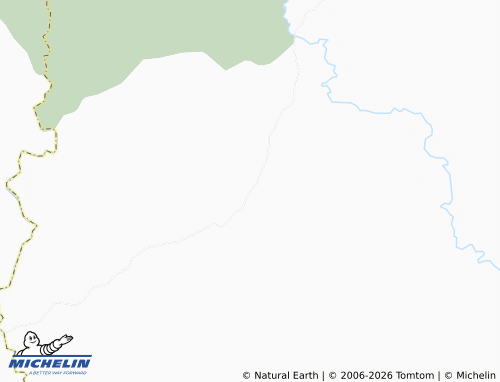 Mapa MICHELIN Bagou - ViaMichelin