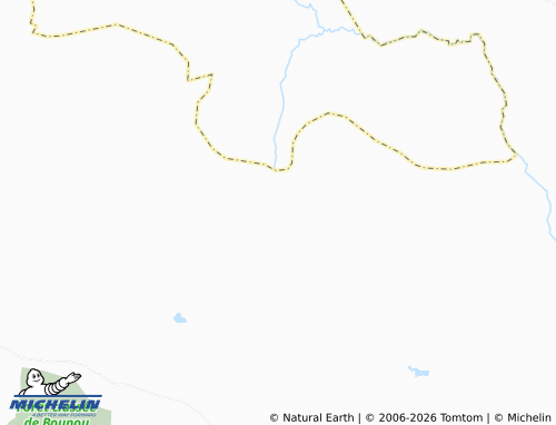 Mappa MICHELIN Pompoi - ViaMichelin