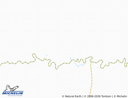 Mapa MICHELIN Likake - ViaMichelin
