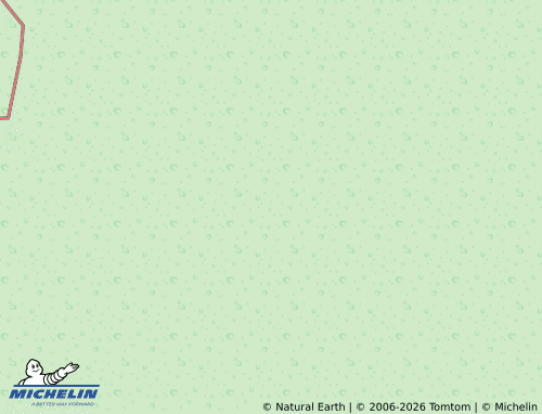 Mapa MICHELIN Shenqui - ViaMichelin