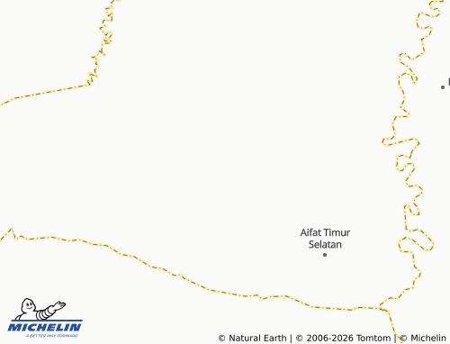 Mapa MICHELIN Makiri - ViaMichelin