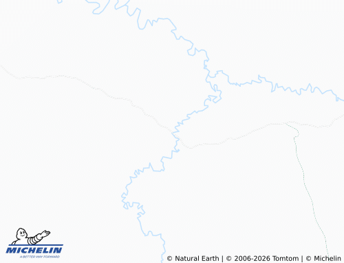 Mapa MICHELIN Magona - ViaMichelin