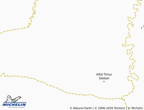 Mapa MICHELIN Makiri - ViaMichelin