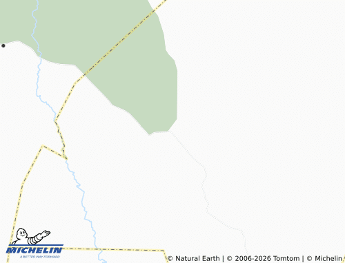 Mappa MICHELIN Dafra - ViaMichelin