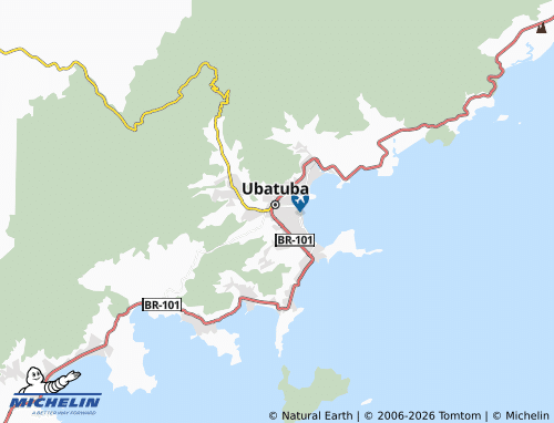 Mapa MICHELIN Silop - ViaMichelin