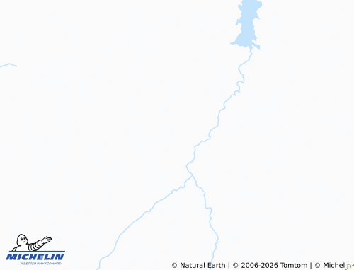 Mappa MICHELIN Basubuke - ViaMichelin