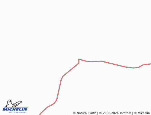 MICHELIN Qionglai map - ViaMichelin